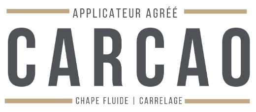 Votre Spécialiste chape fluide